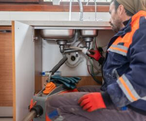 About Septic Pumping Service Ramer, TN